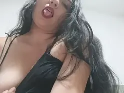 Jennifernixon  live sex cam
