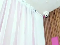 Bianca_Tetika  live sex cam