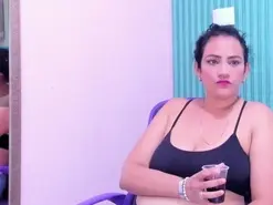 Bianca_Tetika  live sex cam