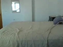 Dolcee  live sex cam