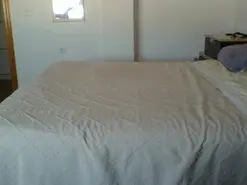 Dolcee  live sex cam