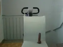 Dolcee  live sex cam