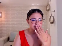 EmmaMonroe  live sex cam