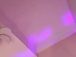 ParisGrayy  live sex cam