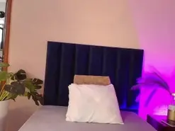 ParisGrayy  live sex cam