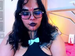 ScarlettVs  live sex cam