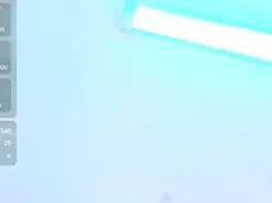 ScarlettVs  live sex cam