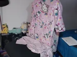 KimPielCanela  live sex cam