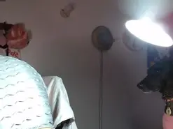 KimPielCanela  live sex cam
