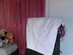 KimPielCanela  live sex cam
