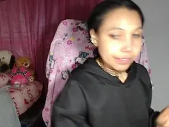 KimPielCanela  live sex cam
