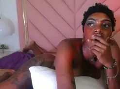 LORENA_GRACCE  live sex cam