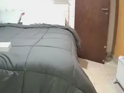 SoyReinaQueen  live sex cam