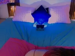 Scarlett_x  live sex cam