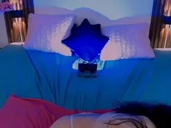 Scarlett_x  live sex cam