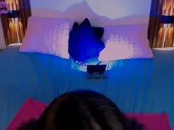 Scarlett_x  live sex cam