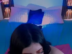 Scarlett_x  live sex cam