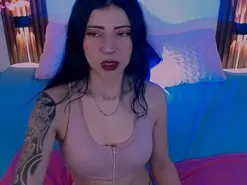 Scarlett_x  live sex cam
