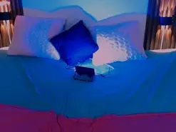Scarlett_x  live sex cam