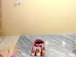 Victoria_keyy  live sex cam