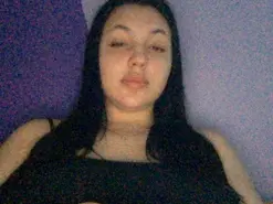 Bettie_Toni  live sex cam