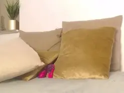 Ladysweety  live sex cam