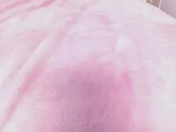 Ladysweety  live sex cam