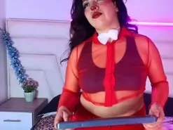 LilithGlamm  live sex cam