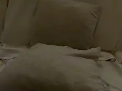 NamiHot  live sex cam