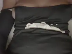 NamiHot  live sex cam