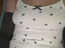 NamiHot  live sex cam