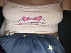 NamiHot  live sex cam