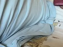 NamiHot  live sex cam