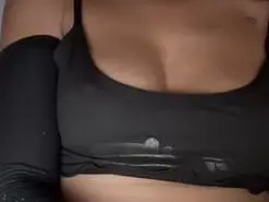 NamiHot  live sex cam