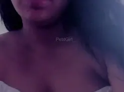 Petitgirl_  live sex cam