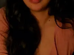 Petitgirl_  live sex cam