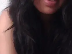 Petitgirl_  live sex cam