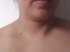 Petitgirl_  live sex cam