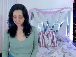 Ana_portman  live sex cam