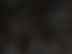 Patty_squirt  live sex cam