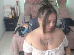 Patty_squirt  live sex cam