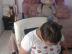 Patty_squirt  live sex cam