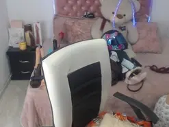 Patty_squirt  live sex cam