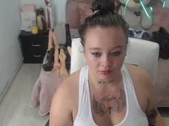 Patty_squirt  live sex cam