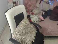 Patty_squirt  live sex cam