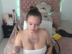 Patty_squirt  live sex cam