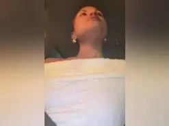 Xyomara  live sex cam