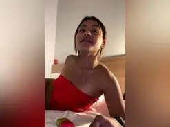 Xyomara  live sex cam