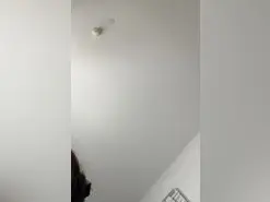 Xyomara  live sex cam