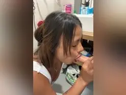 Xyomara  live sex cam